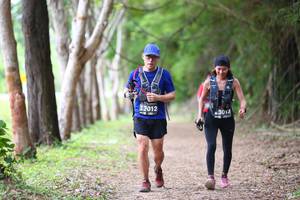 BIB: 3012, 3013
                            <button type="button" onclick="openModal(3996733)" class="btn btn-primary btn-sm float-right btn-popup" data-toggle="modal" data-target=".modal-high-quality">
                        <i class="fas fa-shopping-cart"></i> Add to Cart
                    </button>
                                            <button type="button" onclick="isThisMe(3996733, true)" class="btn btn-success btn-sm float-right btn-popup btn-isme hidden" data-toggle="tooltip" data-placement="bottom" title="นี่คือรูปของคุณใช่ไหม คลิกที่นี่เพื่อเอาเข้าอัลบั้ม">
                        <i class="fas fa-plus"></i> Add to album
                    </button>
                    <button type="button" onclick="isThisMe(3996733, false)" class="btn btn-warning btn-sm float-right btn-popup btn-isnotme hidden">
                        <i class="fas fa-ban"></i> Remove from album
                    </button>