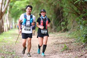 BIB: 3395, 3394
                            <button type="button" onclick="openModal(3998842)" class="btn btn-primary btn-sm float-right btn-popup" data-toggle="modal" data-target=".modal-high-quality">
                        <i class="fas fa-shopping-cart"></i> Add to Cart
                    </button>
                                            <button type="button" onclick="isThisMe(3998842, true)" class="btn btn-success btn-sm float-right btn-popup btn-isme hidden" data-toggle="tooltip" data-placement="bottom" title="นี่คือรูปของคุณใช่ไหม คลิกที่นี่เพื่อเอาเข้าอัลบั้ม">
                        <i class="fas fa-plus"></i> Add to album
                    </button>
                    <button type="button" onclick="isThisMe(3998842, false)" class="btn btn-warning btn-sm float-right btn-popup btn-isnotme hidden">
                        <i class="fas fa-ban"></i> Remove from album
                    </button>