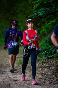 BIB: 3675
                            <button type="button" onclick="openModal(4524769)" class="btn btn-primary btn-sm float-right btn-popup" data-toggle="modal" data-target=".modal-high-quality">
                        <i class="fas fa-shopping-cart"></i> Add to Cart
                    </button>
                                            <button type="button" onclick="isThisMe(4524769, true)" class="btn btn-success btn-sm float-right btn-popup btn-isme hidden" data-toggle="tooltip" data-placement="bottom" title="นี่คือรูปของคุณใช่ไหม คลิกที่นี่เพื่อเอาเข้าอัลบั้ม">
                        <i class="fas fa-plus"></i> Add to album
                    </button>
                    <button type="button" onclick="isThisMe(4524769, false)" class="btn btn-warning btn-sm float-right btn-popup btn-isnotme hidden">
                        <i class="fas fa-ban"></i> Remove from album
                    </button>