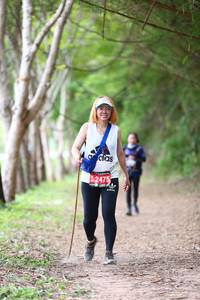 BIB: 2475
                            <button type="button" onclick="openModal(3996638)" class="btn btn-primary btn-sm float-right btn-popup" data-toggle="modal" data-target=".modal-high-quality">
                        <i class="fas fa-shopping-cart"></i> Add to Cart
                    </button>
                                            <button type="button" onclick="isThisMe(3996638, true)" class="btn btn-success btn-sm float-right btn-popup btn-isme hidden" data-toggle="tooltip" data-placement="bottom" title="นี่คือรูปของคุณใช่ไหม คลิกที่นี่เพื่อเอาเข้าอัลบั้ม">
                        <i class="fas fa-plus"></i> Add to album
                    </button>
                    <button type="button" onclick="isThisMe(3996638, false)" class="btn btn-warning btn-sm float-right btn-popup btn-isnotme hidden">
                        <i class="fas fa-ban"></i> Remove from album
                    </button>