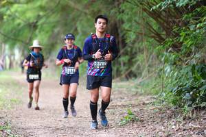 BIB: 3789
                            <button type="button" onclick="openModal(3998743)" class="btn btn-primary btn-sm float-right btn-popup" data-toggle="modal" data-target=".modal-high-quality">
                        <i class="fas fa-shopping-cart"></i> Add to Cart
                    </button>
                                            <button type="button" onclick="isThisMe(3998743, true)" class="btn btn-success btn-sm float-right btn-popup btn-isme hidden" data-toggle="tooltip" data-placement="bottom" title="นี่คือรูปของคุณใช่ไหม คลิกที่นี่เพื่อเอาเข้าอัลบั้ม">
                        <i class="fas fa-plus"></i> Add to album
                    </button>
                    <button type="button" onclick="isThisMe(3998743, false)" class="btn btn-warning btn-sm float-right btn-popup btn-isnotme hidden">
                        <i class="fas fa-ban"></i> Remove from album
                    </button>