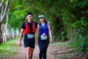 BIB: 3978, 4020
                            <button type="button" onclick="openModal(4525907)" class="btn btn-primary btn-sm float-right btn-popup" data-toggle="modal" data-target=".modal-high-quality">
                        <i class="fas fa-shopping-cart"></i> Add to Cart
                    </button>
                                            <button type="button" onclick="isThisMe(4525907, true)" class="btn btn-success btn-sm float-right btn-popup btn-isme hidden" data-toggle="tooltip" data-placement="bottom" title="นี่คือรูปของคุณใช่ไหม คลิกที่นี่เพื่อเอาเข้าอัลบั้ม">
                        <i class="fas fa-plus"></i> Add to album
                    </button>
                    <button type="button" onclick="isThisMe(4525907, false)" class="btn btn-warning btn-sm float-right btn-popup btn-isnotme hidden">
                        <i class="fas fa-ban"></i> Remove from album
                    </button>