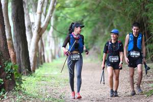 BIB: 3035, 13708, 43053
                            <button type="button" onclick="openModal(3999371)" class="btn btn-primary btn-sm float-right btn-popup" data-toggle="modal" data-target=".modal-high-quality">
                        <i class="fas fa-shopping-cart"></i> Add to Cart
                    </button>
                                            <button type="button" onclick="isThisMe(3999371, true)" class="btn btn-success btn-sm float-right btn-popup btn-isme hidden" data-toggle="tooltip" data-placement="bottom" title="นี่คือรูปของคุณใช่ไหม คลิกที่นี่เพื่อเอาเข้าอัลบั้ม">
                        <i class="fas fa-plus"></i> Add to album
                    </button>
                    <button type="button" onclick="isThisMe(3999371, false)" class="btn btn-warning btn-sm float-right btn-popup btn-isnotme hidden">
                        <i class="fas fa-ban"></i> Remove from album
                    </button>