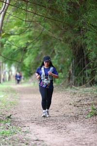 BIB: 4038
                            <button type="button" onclick="openModal(3997196)" class="btn btn-primary btn-sm float-right btn-popup" data-toggle="modal" data-target=".modal-high-quality">
                        <i class="fas fa-shopping-cart"></i> Add to Cart
                    </button>
                                            <button type="button" onclick="isThisMe(3997196, true)" class="btn btn-success btn-sm float-right btn-popup btn-isme hidden" data-toggle="tooltip" data-placement="bottom" title="นี่คือรูปของคุณใช่ไหม คลิกที่นี่เพื่อเอาเข้าอัลบั้ม">
                        <i class="fas fa-plus"></i> Add to album
                    </button>
                    <button type="button" onclick="isThisMe(3997196, false)" class="btn btn-warning btn-sm float-right btn-popup btn-isnotme hidden">
                        <i class="fas fa-ban"></i> Remove from album
                    </button>