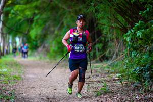 BIB: 3113
                            <button type="button" onclick="openModal(4525800)" class="btn btn-primary btn-sm float-right btn-popup" data-toggle="modal" data-target=".modal-high-quality">
                        <i class="fas fa-shopping-cart"></i> Add to Cart
                    </button>
                                            <button type="button" onclick="isThisMe(4525800, true)" class="btn btn-success btn-sm float-right btn-popup btn-isme hidden" data-toggle="tooltip" data-placement="bottom" title="นี่คือรูปของคุณใช่ไหม คลิกที่นี่เพื่อเอาเข้าอัลบั้ม">
                        <i class="fas fa-plus"></i> Add to album
                    </button>
                    <button type="button" onclick="isThisMe(4525800, false)" class="btn btn-warning btn-sm float-right btn-popup btn-isnotme hidden">
                        <i class="fas fa-ban"></i> Remove from album
                    </button>