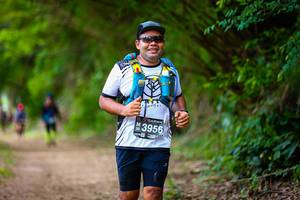 BIB: 3956
                            <button type="button" onclick="openModal(4525492)" class="btn btn-primary btn-sm float-right btn-popup" data-toggle="modal" data-target=".modal-high-quality">
                        <i class="fas fa-shopping-cart"></i> Add to Cart
                    </button>
                                            <button type="button" onclick="isThisMe(4525492, true)" class="btn btn-success btn-sm float-right btn-popup btn-isme hidden" data-toggle="tooltip" data-placement="bottom" title="นี่คือรูปของคุณใช่ไหม คลิกที่นี่เพื่อเอาเข้าอัลบั้ม">
                        <i class="fas fa-plus"></i> Add to album
                    </button>
                    <button type="button" onclick="isThisMe(4525492, false)" class="btn btn-warning btn-sm float-right btn-popup btn-isnotme hidden">
                        <i class="fas fa-ban"></i> Remove from album
                    </button>