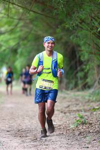 BIB: 5037
                            <button type="button" onclick="openModal(3996646)" class="btn btn-primary btn-sm float-right btn-popup" data-toggle="modal" data-target=".modal-high-quality">
                        <i class="fas fa-shopping-cart"></i> Add to Cart
                    </button>
                                            <button type="button" onclick="isThisMe(3996646, true)" class="btn btn-success btn-sm float-right btn-popup btn-isme hidden" data-toggle="tooltip" data-placement="bottom" title="นี่คือรูปของคุณใช่ไหม คลิกที่นี่เพื่อเอาเข้าอัลบั้ม">
                        <i class="fas fa-plus"></i> Add to album
                    </button>
                    <button type="button" onclick="isThisMe(3996646, false)" class="btn btn-warning btn-sm float-right btn-popup btn-isnotme hidden">
                        <i class="fas fa-ban"></i> Remove from album
                    </button>