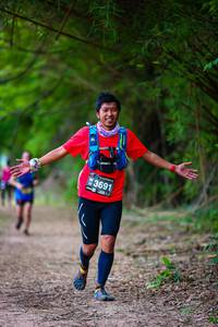 BIB: 3691
                            <button type="button" onclick="openModal(4524523)" class="btn btn-primary btn-sm float-right btn-popup" data-toggle="modal" data-target=".modal-high-quality">
                        <i class="fas fa-shopping-cart"></i> Add to Cart
                    </button>
                                            <button type="button" onclick="isThisMe(4524523, true)" class="btn btn-success btn-sm float-right btn-popup btn-isme hidden" data-toggle="tooltip" data-placement="bottom" title="นี่คือรูปของคุณใช่ไหม คลิกที่นี่เพื่อเอาเข้าอัลบั้ม">
                        <i class="fas fa-plus"></i> Add to album
                    </button>
                    <button type="button" onclick="isThisMe(4524523, false)" class="btn btn-warning btn-sm float-right btn-popup btn-isnotme hidden">
                        <i class="fas fa-ban"></i> Remove from album
                    </button>