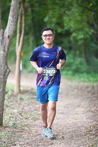 BIB: 3873
                            <button type="button" onclick="openModal(3995235)" class="btn btn-primary btn-sm float-right btn-popup" data-toggle="modal" data-target=".modal-high-quality">
                        <i class="fas fa-shopping-cart"></i> Add to Cart
                    </button>
                                            <button type="button" onclick="isThisMe(3995235, true)" class="btn btn-success btn-sm float-right btn-popup btn-isme hidden" data-toggle="tooltip" data-placement="bottom" title="นี่คือรูปของคุณใช่ไหม คลิกที่นี่เพื่อเอาเข้าอัลบั้ม">
                        <i class="fas fa-plus"></i> Add to album
                    </button>
                    <button type="button" onclick="isThisMe(3995235, false)" class="btn btn-warning btn-sm float-right btn-popup btn-isnotme hidden">
                        <i class="fas fa-ban"></i> Remove from album
                    </button>