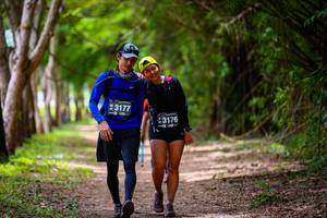 BIB: 3177, 3176
                            <button type="button" onclick="openModal(4519732)" class="btn btn-primary btn-sm float-right btn-popup" data-toggle="modal" data-target=".modal-high-quality">
                        <i class="fas fa-shopping-cart"></i> Add to Cart
                    </button>
                                            <button type="button" onclick="isThisMe(4519732, true)" class="btn btn-success btn-sm float-right btn-popup btn-isme hidden" data-toggle="tooltip" data-placement="bottom" title="นี่คือรูปของคุณใช่ไหม คลิกที่นี่เพื่อเอาเข้าอัลบั้ม">
                        <i class="fas fa-plus"></i> Add to album
                    </button>
                    <button type="button" onclick="isThisMe(4519732, false)" class="btn btn-warning btn-sm float-right btn-popup btn-isnotme hidden">
                        <i class="fas fa-ban"></i> Remove from album
                    </button>