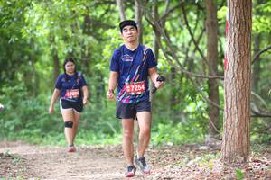 BIB: 7254
                            <button type="button" onclick="openModal(3992682)" class="btn btn-primary btn-sm float-right btn-popup" data-toggle="modal" data-target=".modal-high-quality">
                        <i class="fas fa-shopping-cart"></i> Add to Cart
                    </button>
                                            <button type="button" onclick="isThisMe(3992682, true)" class="btn btn-success btn-sm float-right btn-popup btn-isme hidden" data-toggle="tooltip" data-placement="bottom" title="นี่คือรูปของคุณใช่ไหม คลิกที่นี่เพื่อเอาเข้าอัลบั้ม">
                        <i class="fas fa-plus"></i> Add to album
                    </button>
                    <button type="button" onclick="isThisMe(3992682, false)" class="btn btn-warning btn-sm float-right btn-popup btn-isnotme hidden">
                        <i class="fas fa-ban"></i> Remove from album
                    </button>