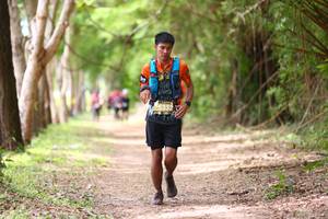 BIB: 5332
                            <button type="button" onclick="openModal(3998979)" class="btn btn-primary btn-sm float-right btn-popup" data-toggle="modal" data-target=".modal-high-quality">
                        <i class="fas fa-shopping-cart"></i> Add to Cart
                    </button>
                                            <button type="button" onclick="isThisMe(3998979, true)" class="btn btn-success btn-sm float-right btn-popup btn-isme hidden" data-toggle="tooltip" data-placement="bottom" title="นี่คือรูปของคุณใช่ไหม คลิกที่นี่เพื่อเอาเข้าอัลบั้ม">
                        <i class="fas fa-plus"></i> Add to album
                    </button>
                    <button type="button" onclick="isThisMe(3998979, false)" class="btn btn-warning btn-sm float-right btn-popup btn-isnotme hidden">
                        <i class="fas fa-ban"></i> Remove from album
                    </button>