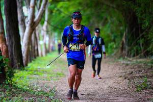 BIB: 
                            <button type="button" onclick="openModal(4525865)" class="btn btn-primary btn-sm float-right btn-popup" data-toggle="modal" data-target=".modal-high-quality">
                        <i class="fas fa-shopping-cart"></i> Add to Cart
                    </button>
                                            <button type="button" onclick="isThisMe(4525865, true)" class="btn btn-success btn-sm float-right btn-popup btn-isme hidden" data-toggle="tooltip" data-placement="bottom" title="นี่คือรูปของคุณใช่ไหม คลิกที่นี่เพื่อเอาเข้าอัลบั้ม">
                        <i class="fas fa-plus"></i> Add to album
                    </button>
                    <button type="button" onclick="isThisMe(4525865, false)" class="btn btn-warning btn-sm float-right btn-popup btn-isnotme hidden">
                        <i class="fas fa-ban"></i> Remove from album
                    </button>