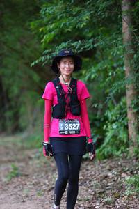 BIB: 3527
                            <button type="button" onclick="openModal(3996874)" class="btn btn-primary btn-sm float-right btn-popup" data-toggle="modal" data-target=".modal-high-quality">
                        <i class="fas fa-shopping-cart"></i> Add to Cart
                    </button>
                                            <button type="button" onclick="isThisMe(3996874, true)" class="btn btn-success btn-sm float-right btn-popup btn-isme hidden" data-toggle="tooltip" data-placement="bottom" title="นี่คือรูปของคุณใช่ไหม คลิกที่นี่เพื่อเอาเข้าอัลบั้ม">
                        <i class="fas fa-plus"></i> Add to album
                    </button>
                    <button type="button" onclick="isThisMe(3996874, false)" class="btn btn-warning btn-sm float-right btn-popup btn-isnotme hidden">
                        <i class="fas fa-ban"></i> Remove from album
                    </button>