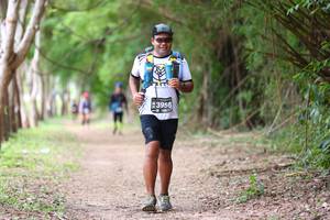 BIB: 3956
                            <button type="button" onclick="openModal(3998793)" class="btn btn-primary btn-sm float-right btn-popup" data-toggle="modal" data-target=".modal-high-quality">
                        <i class="fas fa-shopping-cart"></i> Add to Cart
                    </button>
                                            <button type="button" onclick="isThisMe(3998793, true)" class="btn btn-success btn-sm float-right btn-popup btn-isme hidden" data-toggle="tooltip" data-placement="bottom" title="นี่คือรูปของคุณใช่ไหม คลิกที่นี่เพื่อเอาเข้าอัลบั้ม">
                        <i class="fas fa-plus"></i> Add to album
                    </button>
                    <button type="button" onclick="isThisMe(3998793, false)" class="btn btn-warning btn-sm float-right btn-popup btn-isnotme hidden">
                        <i class="fas fa-ban"></i> Remove from album
                    </button>