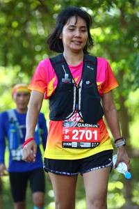 BIB: 2701
                            <button type="button" onclick="openModal(3983244)" class="btn btn-primary btn-sm float-right btn-popup" data-toggle="modal" data-target=".modal-high-quality">
                        <i class="fas fa-shopping-cart"></i> Add to Cart
                    </button>
                                            <button type="button" onclick="isThisMe(3983244, true)" class="btn btn-success btn-sm float-right btn-popup btn-isme hidden" data-toggle="tooltip" data-placement="bottom" title="นี่คือรูปของคุณใช่ไหม คลิกที่นี่เพื่อเอาเข้าอัลบั้ม">
                        <i class="fas fa-plus"></i> Add to album
                    </button>
                    <button type="button" onclick="isThisMe(3983244, false)" class="btn btn-warning btn-sm float-right btn-popup btn-isnotme hidden">
                        <i class="fas fa-ban"></i> Remove from album
                    </button>