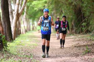 BIB: 3790
                            <button type="button" onclick="openModal(3998897)" class="btn btn-primary btn-sm float-right btn-popup" data-toggle="modal" data-target=".modal-high-quality">
                        <i class="fas fa-shopping-cart"></i> Add to Cart
                    </button>
                                            <button type="button" onclick="isThisMe(3998897, true)" class="btn btn-success btn-sm float-right btn-popup btn-isme hidden" data-toggle="tooltip" data-placement="bottom" title="นี่คือรูปของคุณใช่ไหม คลิกที่นี่เพื่อเอาเข้าอัลบั้ม">
                        <i class="fas fa-plus"></i> Add to album
                    </button>
                    <button type="button" onclick="isThisMe(3998897, false)" class="btn btn-warning btn-sm float-right btn-popup btn-isnotme hidden">
                        <i class="fas fa-ban"></i> Remove from album
                    </button>