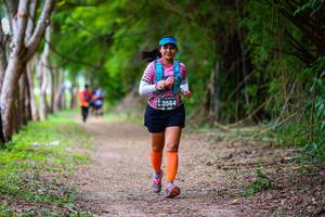 BIB: 3564, 
                            <button type="button" onclick="openModal(4525198)" class="btn btn-primary btn-sm float-right btn-popup" data-toggle="modal" data-target=".modal-high-quality">
                        <i class="fas fa-shopping-cart"></i> Add to Cart
                    </button>
                                            <button type="button" onclick="isThisMe(4525198, true)" class="btn btn-success btn-sm float-right btn-popup btn-isme hidden" data-toggle="tooltip" data-placement="bottom" title="นี่คือรูปของคุณใช่ไหม คลิกที่นี่เพื่อเอาเข้าอัลบั้ม">
                        <i class="fas fa-plus"></i> Add to album
                    </button>
                    <button type="button" onclick="isThisMe(4525198, false)" class="btn btn-warning btn-sm float-right btn-popup btn-isnotme hidden">
                        <i class="fas fa-ban"></i> Remove from album
                    </button>