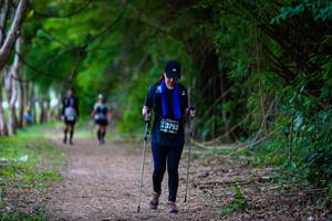 BIB: 3793
                            <button type="button" onclick="openModal(4525734)" class="btn btn-primary btn-sm float-right btn-popup" data-toggle="modal" data-target=".modal-high-quality">
                        <i class="fas fa-shopping-cart"></i> Add to Cart
                    </button>
                                            <button type="button" onclick="isThisMe(4525734, true)" class="btn btn-success btn-sm float-right btn-popup btn-isme hidden" data-toggle="tooltip" data-placement="bottom" title="นี่คือรูปของคุณใช่ไหม คลิกที่นี่เพื่อเอาเข้าอัลบั้ม">
                        <i class="fas fa-plus"></i> Add to album
                    </button>
                    <button type="button" onclick="isThisMe(4525734, false)" class="btn btn-warning btn-sm float-right btn-popup btn-isnotme hidden">
                        <i class="fas fa-ban"></i> Remove from album
                    </button>