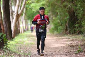 BIB: 349
                            <button type="button" onclick="openModal(3998998)" class="btn btn-primary btn-sm float-right btn-popup" data-toggle="modal" data-target=".modal-high-quality">
                        <i class="fas fa-shopping-cart"></i> Add to Cart
                    </button>
                                            <button type="button" onclick="isThisMe(3998998, true)" class="btn btn-success btn-sm float-right btn-popup btn-isme hidden" data-toggle="tooltip" data-placement="bottom" title="นี่คือรูปของคุณใช่ไหม คลิกที่นี่เพื่อเอาเข้าอัลบั้ม">
                        <i class="fas fa-plus"></i> Add to album
                    </button>
                    <button type="button" onclick="isThisMe(3998998, false)" class="btn btn-warning btn-sm float-right btn-popup btn-isnotme hidden">
                        <i class="fas fa-ban"></i> Remove from album
                    </button>