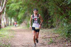 BIB: 5390
                            <button type="button" onclick="openModal(3998975)" class="btn btn-primary btn-sm float-right btn-popup" data-toggle="modal" data-target=".modal-high-quality">
                        <i class="fas fa-shopping-cart"></i> Add to Cart
                    </button>
                                            <button type="button" onclick="isThisMe(3998975, true)" class="btn btn-success btn-sm float-right btn-popup btn-isme hidden" data-toggle="tooltip" data-placement="bottom" title="นี่คือรูปของคุณใช่ไหม คลิกที่นี่เพื่อเอาเข้าอัลบั้ม">
                        <i class="fas fa-plus"></i> Add to album
                    </button>
                    <button type="button" onclick="isThisMe(3998975, false)" class="btn btn-warning btn-sm float-right btn-popup btn-isnotme hidden">
                        <i class="fas fa-ban"></i> Remove from album
                    </button>