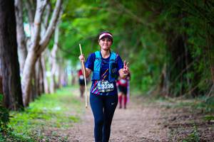 BIB: 3235
                            <button type="button" onclick="openModal(4525887)" class="btn btn-primary btn-sm float-right btn-popup" data-toggle="modal" data-target=".modal-high-quality">
                        <i class="fas fa-shopping-cart"></i> Add to Cart
                    </button>
                                            <button type="button" onclick="isThisMe(4525887, true)" class="btn btn-success btn-sm float-right btn-popup btn-isme hidden" data-toggle="tooltip" data-placement="bottom" title="นี่คือรูปของคุณใช่ไหม คลิกที่นี่เพื่อเอาเข้าอัลบั้ม">
                        <i class="fas fa-plus"></i> Add to album
                    </button>
                    <button type="button" onclick="isThisMe(4525887, false)" class="btn btn-warning btn-sm float-right btn-popup btn-isnotme hidden">
                        <i class="fas fa-ban"></i> Remove from album
                    </button>