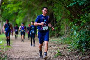 BIB: 3994
                            <button type="button" onclick="openModal(4525379)" class="btn btn-primary btn-sm float-right btn-popup" data-toggle="modal" data-target=".modal-high-quality">
                        <i class="fas fa-shopping-cart"></i> Add to Cart
                    </button>
                                            <button type="button" onclick="isThisMe(4525379, true)" class="btn btn-success btn-sm float-right btn-popup btn-isme hidden" data-toggle="tooltip" data-placement="bottom" title="นี่คือรูปของคุณใช่ไหม คลิกที่นี่เพื่อเอาเข้าอัลบั้ม">
                        <i class="fas fa-plus"></i> Add to album
                    </button>
                    <button type="button" onclick="isThisMe(4525379, false)" class="btn btn-warning btn-sm float-right btn-popup btn-isnotme hidden">
                        <i class="fas fa-ban"></i> Remove from album
                    </button>