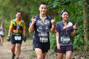 BIB: 3065, 3066
                            <button type="button" onclick="openModal(3998965)" class="btn btn-primary btn-sm float-right btn-popup" data-toggle="modal" data-target=".modal-high-quality">
                        <i class="fas fa-shopping-cart"></i> Add to Cart
                    </button>
                                            <button type="button" onclick="isThisMe(3998965, true)" class="btn btn-success btn-sm float-right btn-popup btn-isme hidden" data-toggle="tooltip" data-placement="bottom" title="นี่คือรูปของคุณใช่ไหม คลิกที่นี่เพื่อเอาเข้าอัลบั้ม">
                        <i class="fas fa-plus"></i> Add to album
                    </button>
                    <button type="button" onclick="isThisMe(3998965, false)" class="btn btn-warning btn-sm float-right btn-popup btn-isnotme hidden">
                        <i class="fas fa-ban"></i> Remove from album
                    </button>