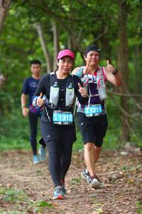 BIB: 1311, 1312
                            <button type="button" onclick="openModal(3971205)" class="btn btn-primary btn-sm float-right btn-popup" data-toggle="modal" data-target=".modal-high-quality">
                        <i class="fas fa-shopping-cart"></i> Add to Cart
                    </button>
                                            <button type="button" onclick="isThisMe(3971205, true)" class="btn btn-success btn-sm float-right btn-popup btn-isme hidden" data-toggle="tooltip" data-placement="bottom" title="นี่คือรูปของคุณใช่ไหม คลิกที่นี่เพื่อเอาเข้าอัลบั้ม">
                        <i class="fas fa-plus"></i> Add to album
                    </button>
                    <button type="button" onclick="isThisMe(3971205, false)" class="btn btn-warning btn-sm float-right btn-popup btn-isnotme hidden">
                        <i class="fas fa-ban"></i> Remove from album
                    </button>