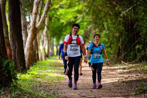 BIB: 3755, 3754
                            <button type="button" onclick="openModal(4525649)" class="btn btn-primary btn-sm float-right btn-popup" data-toggle="modal" data-target=".modal-high-quality">
                        <i class="fas fa-shopping-cart"></i> Add to Cart
                    </button>
                                            <button type="button" onclick="isThisMe(4525649, true)" class="btn btn-success btn-sm float-right btn-popup btn-isme hidden" data-toggle="tooltip" data-placement="bottom" title="นี่คือรูปของคุณใช่ไหม คลิกที่นี่เพื่อเอาเข้าอัลบั้ม">
                        <i class="fas fa-plus"></i> Add to album
                    </button>
                    <button type="button" onclick="isThisMe(4525649, false)" class="btn btn-warning btn-sm float-right btn-popup btn-isnotme hidden">
                        <i class="fas fa-ban"></i> Remove from album
                    </button>