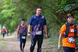 BIB: 3091, 3288
                            <button type="button" onclick="openModal(3998397)" class="btn btn-primary btn-sm float-right btn-popup" data-toggle="modal" data-target=".modal-high-quality">
                        <i class="fas fa-shopping-cart"></i> Add to Cart
                    </button>
                                            <button type="button" onclick="isThisMe(3998397, true)" class="btn btn-success btn-sm float-right btn-popup btn-isme hidden" data-toggle="tooltip" data-placement="bottom" title="นี่คือรูปของคุณใช่ไหม คลิกที่นี่เพื่อเอาเข้าอัลบั้ม">
                        <i class="fas fa-plus"></i> Add to album
                    </button>
                    <button type="button" onclick="isThisMe(3998397, false)" class="btn btn-warning btn-sm float-right btn-popup btn-isnotme hidden">
                        <i class="fas fa-ban"></i> Remove from album
                    </button>