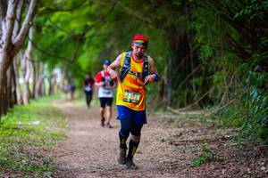 BIB: 5579
                            <button type="button" onclick="openModal(4525106)" class="btn btn-primary btn-sm float-right btn-popup" data-toggle="modal" data-target=".modal-high-quality">
                        <i class="fas fa-shopping-cart"></i> Add to Cart
                    </button>
                                            <button type="button" onclick="isThisMe(4525106, true)" class="btn btn-success btn-sm float-right btn-popup btn-isme hidden" data-toggle="tooltip" data-placement="bottom" title="นี่คือรูปของคุณใช่ไหม คลิกที่นี่เพื่อเอาเข้าอัลบั้ม">
                        <i class="fas fa-plus"></i> Add to album
                    </button>
                    <button type="button" onclick="isThisMe(4525106, false)" class="btn btn-warning btn-sm float-right btn-popup btn-isnotme hidden">
                        <i class="fas fa-ban"></i> Remove from album
                    </button>