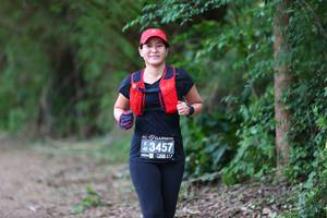 BIB: 3457
                            <button type="button" onclick="openModal(3997338)" class="btn btn-primary btn-sm float-right btn-popup" data-toggle="modal" data-target=".modal-high-quality">
                        <i class="fas fa-shopping-cart"></i> Add to Cart
                    </button>
                                            <button type="button" onclick="isThisMe(3997338, true)" class="btn btn-success btn-sm float-right btn-popup btn-isme hidden" data-toggle="tooltip" data-placement="bottom" title="นี่คือรูปของคุณใช่ไหม คลิกที่นี่เพื่อเอาเข้าอัลบั้ม">
                        <i class="fas fa-plus"></i> Add to album
                    </button>
                    <button type="button" onclick="isThisMe(3997338, false)" class="btn btn-warning btn-sm float-right btn-popup btn-isnotme hidden">
                        <i class="fas fa-ban"></i> Remove from album
                    </button>