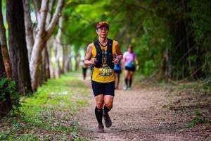 BIB: 5110
                            <button type="button" onclick="openModal(4525260)" class="btn btn-primary btn-sm float-right btn-popup" data-toggle="modal" data-target=".modal-high-quality">
                        <i class="fas fa-shopping-cart"></i> Add to Cart
                    </button>
                                            <button type="button" onclick="isThisMe(4525260, true)" class="btn btn-success btn-sm float-right btn-popup btn-isme hidden" data-toggle="tooltip" data-placement="bottom" title="นี่คือรูปของคุณใช่ไหม คลิกที่นี่เพื่อเอาเข้าอัลบั้ม">
                        <i class="fas fa-plus"></i> Add to album
                    </button>
                    <button type="button" onclick="isThisMe(4525260, false)" class="btn btn-warning btn-sm float-right btn-popup btn-isnotme hidden">
                        <i class="fas fa-ban"></i> Remove from album
                    </button>