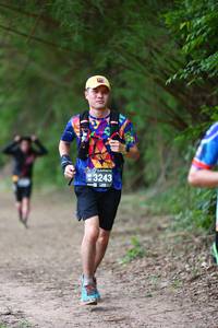 BIB: 3243, 
                            <button type="button" onclick="openModal(3996930)" class="btn btn-primary btn-sm float-right btn-popup" data-toggle="modal" data-target=".modal-high-quality">
                        <i class="fas fa-shopping-cart"></i> Add to Cart
                    </button>
                                            <button type="button" onclick="isThisMe(3996930, true)" class="btn btn-success btn-sm float-right btn-popup btn-isme hidden" data-toggle="tooltip" data-placement="bottom" title="นี่คือรูปของคุณใช่ไหม คลิกที่นี่เพื่อเอาเข้าอัลบั้ม">
                        <i class="fas fa-plus"></i> Add to album
                    </button>
                    <button type="button" onclick="isThisMe(3996930, false)" class="btn btn-warning btn-sm float-right btn-popup btn-isnotme hidden">
                        <i class="fas fa-ban"></i> Remove from album
                    </button>