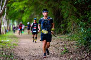 BIB: 5453
                            <button type="button" onclick="openModal(4525316)" class="btn btn-primary btn-sm float-right btn-popup" data-toggle="modal" data-target=".modal-high-quality">
                        <i class="fas fa-shopping-cart"></i> Add to Cart
                    </button>
                                            <button type="button" onclick="isThisMe(4525316, true)" class="btn btn-success btn-sm float-right btn-popup btn-isme hidden" data-toggle="tooltip" data-placement="bottom" title="นี่คือรูปของคุณใช่ไหม คลิกที่นี่เพื่อเอาเข้าอัลบั้ม">
                        <i class="fas fa-plus"></i> Add to album
                    </button>
                    <button type="button" onclick="isThisMe(4525316, false)" class="btn btn-warning btn-sm float-right btn-popup btn-isnotme hidden">
                        <i class="fas fa-ban"></i> Remove from album
                    </button>