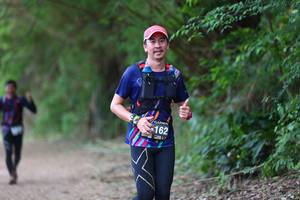 BIB: 162
                            <button type="button" onclick="openModal(3997232)" class="btn btn-primary btn-sm float-right btn-popup" data-toggle="modal" data-target=".modal-high-quality">
                        <i class="fas fa-shopping-cart"></i> Add to Cart
                    </button>
                                            <button type="button" onclick="isThisMe(3997232, true)" class="btn btn-success btn-sm float-right btn-popup btn-isme hidden" data-toggle="tooltip" data-placement="bottom" title="นี่คือรูปของคุณใช่ไหม คลิกที่นี่เพื่อเอาเข้าอัลบั้ม">
                        <i class="fas fa-plus"></i> Add to album
                    </button>
                    <button type="button" onclick="isThisMe(3997232, false)" class="btn btn-warning btn-sm float-right btn-popup btn-isnotme hidden">
                        <i class="fas fa-ban"></i> Remove from album
                    </button>