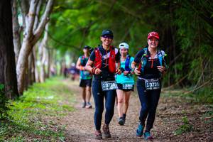 BIB: 3728, 3304, 3731
                            <button type="button" onclick="openModal(4524963)" class="btn btn-primary btn-sm float-right btn-popup" data-toggle="modal" data-target=".modal-high-quality">
                        <i class="fas fa-shopping-cart"></i> Add to Cart
                    </button>
                                            <button type="button" onclick="isThisMe(4524963, true)" class="btn btn-success btn-sm float-right btn-popup btn-isme hidden" data-toggle="tooltip" data-placement="bottom" title="นี่คือรูปของคุณใช่ไหม คลิกที่นี่เพื่อเอาเข้าอัลบั้ม">
                        <i class="fas fa-plus"></i> Add to album
                    </button>
                    <button type="button" onclick="isThisMe(4524963, false)" class="btn btn-warning btn-sm float-right btn-popup btn-isnotme hidden">
                        <i class="fas fa-ban"></i> Remove from album
                    </button>