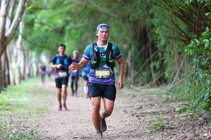 BIB: 5597
                            <button type="button" onclick="openModal(3999355)" class="btn btn-primary btn-sm float-right btn-popup" data-toggle="modal" data-target=".modal-high-quality">
                        <i class="fas fa-shopping-cart"></i> Add to Cart
                    </button>
                                            <button type="button" onclick="isThisMe(3999355, true)" class="btn btn-success btn-sm float-right btn-popup btn-isme hidden" data-toggle="tooltip" data-placement="bottom" title="นี่คือรูปของคุณใช่ไหม คลิกที่นี่เพื่อเอาเข้าอัลบั้ม">
                        <i class="fas fa-plus"></i> Add to album
                    </button>
                    <button type="button" onclick="isThisMe(3999355, false)" class="btn btn-warning btn-sm float-right btn-popup btn-isnotme hidden">
                        <i class="fas fa-ban"></i> Remove from album
                    </button>