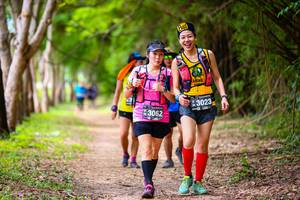 BIB: 3023, 3062
                            <button type="button" onclick="openModal(4525538)" class="btn btn-primary btn-sm float-right btn-popup" data-toggle="modal" data-target=".modal-high-quality">
                        <i class="fas fa-shopping-cart"></i> Add to Cart
                    </button>
                                            <button type="button" onclick="isThisMe(4525538, true)" class="btn btn-success btn-sm float-right btn-popup btn-isme hidden" data-toggle="tooltip" data-placement="bottom" title="นี่คือรูปของคุณใช่ไหม คลิกที่นี่เพื่อเอาเข้าอัลบั้ม">
                        <i class="fas fa-plus"></i> Add to album
                    </button>
                    <button type="button" onclick="isThisMe(4525538, false)" class="btn btn-warning btn-sm float-right btn-popup btn-isnotme hidden">
                        <i class="fas fa-ban"></i> Remove from album
                    </button>