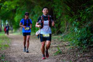 BIB: 5590
                            <button type="button" onclick="openModal(4525712)" class="btn btn-primary btn-sm float-right btn-popup" data-toggle="modal" data-target=".modal-high-quality">
                        <i class="fas fa-shopping-cart"></i> Add to Cart
                    </button>
                                            <button type="button" onclick="isThisMe(4525712, true)" class="btn btn-success btn-sm float-right btn-popup btn-isme hidden" data-toggle="tooltip" data-placement="bottom" title="นี่คือรูปของคุณใช่ไหม คลิกที่นี่เพื่อเอาเข้าอัลบั้ม">
                        <i class="fas fa-plus"></i> Add to album
                    </button>
                    <button type="button" onclick="isThisMe(4525712, false)" class="btn btn-warning btn-sm float-right btn-popup btn-isnotme hidden">
                        <i class="fas fa-ban"></i> Remove from album
                    </button>