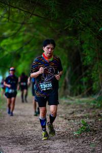 BIB: 3635
                            <button type="button" onclick="openModal(4524593)" class="btn btn-primary btn-sm float-right btn-popup" data-toggle="modal" data-target=".modal-high-quality">
                        <i class="fas fa-shopping-cart"></i> Add to Cart
                    </button>
                                            <button type="button" onclick="isThisMe(4524593, true)" class="btn btn-success btn-sm float-right btn-popup btn-isme hidden" data-toggle="tooltip" data-placement="bottom" title="นี่คือรูปของคุณใช่ไหม คลิกที่นี่เพื่อเอาเข้าอัลบั้ม">
                        <i class="fas fa-plus"></i> Add to album
                    </button>
                    <button type="button" onclick="isThisMe(4524593, false)" class="btn btn-warning btn-sm float-right btn-popup btn-isnotme hidden">
                        <i class="fas fa-ban"></i> Remove from album
                    </button>