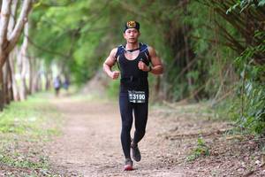 BIB: 3190
                            <button type="button" onclick="openModal(3998784)" class="btn btn-primary btn-sm float-right btn-popup" data-toggle="modal" data-target=".modal-high-quality">
                        <i class="fas fa-shopping-cart"></i> Add to Cart
                    </button>
                                            <button type="button" onclick="isThisMe(3998784, true)" class="btn btn-success btn-sm float-right btn-popup btn-isme hidden" data-toggle="tooltip" data-placement="bottom" title="นี่คือรูปของคุณใช่ไหม คลิกที่นี่เพื่อเอาเข้าอัลบั้ม">
                        <i class="fas fa-plus"></i> Add to album
                    </button>
                    <button type="button" onclick="isThisMe(3998784, false)" class="btn btn-warning btn-sm float-right btn-popup btn-isnotme hidden">
                        <i class="fas fa-ban"></i> Remove from album
                    </button>