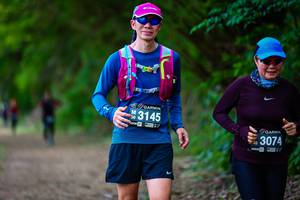 BIB: 3145, 3074
                            <button type="button" onclick="openModal(4525147)" class="btn btn-primary btn-sm float-right btn-popup" data-toggle="modal" data-target=".modal-high-quality">
                        <i class="fas fa-shopping-cart"></i> Add to Cart
                    </button>
                                            <button type="button" onclick="isThisMe(4525147, true)" class="btn btn-success btn-sm float-right btn-popup btn-isme hidden" data-toggle="tooltip" data-placement="bottom" title="นี่คือรูปของคุณใช่ไหม คลิกที่นี่เพื่อเอาเข้าอัลบั้ม">
                        <i class="fas fa-plus"></i> Add to album
                    </button>
                    <button type="button" onclick="isThisMe(4525147, false)" class="btn btn-warning btn-sm float-right btn-popup btn-isnotme hidden">
                        <i class="fas fa-ban"></i> Remove from album
                    </button>