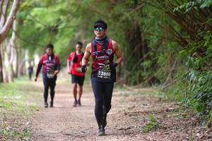 BIB: 3886
                            <button type="button" onclick="openModal(3998991)" class="btn btn-primary btn-sm float-right btn-popup" data-toggle="modal" data-target=".modal-high-quality">
                        <i class="fas fa-shopping-cart"></i> Add to Cart
                    </button>
                                            <button type="button" onclick="isThisMe(3998991, true)" class="btn btn-success btn-sm float-right btn-popup btn-isme hidden" data-toggle="tooltip" data-placement="bottom" title="นี่คือรูปของคุณใช่ไหม คลิกที่นี่เพื่อเอาเข้าอัลบั้ม">
                        <i class="fas fa-plus"></i> Add to album
                    </button>
                    <button type="button" onclick="isThisMe(3998991, false)" class="btn btn-warning btn-sm float-right btn-popup btn-isnotme hidden">
                        <i class="fas fa-ban"></i> Remove from album
                    </button>