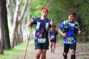 BIB: 3210, 3137
                            <button type="button" onclick="openModal(3996568)" class="btn btn-primary btn-sm float-right btn-popup" data-toggle="modal" data-target=".modal-high-quality">
                        <i class="fas fa-shopping-cart"></i> Add to Cart
                    </button>
                                            <button type="button" onclick="isThisMe(3996568, true)" class="btn btn-success btn-sm float-right btn-popup btn-isme hidden" data-toggle="tooltip" data-placement="bottom" title="นี่คือรูปของคุณใช่ไหม คลิกที่นี่เพื่อเอาเข้าอัลบั้ม">
                        <i class="fas fa-plus"></i> Add to album
                    </button>
                    <button type="button" onclick="isThisMe(3996568, false)" class="btn btn-warning btn-sm float-right btn-popup btn-isnotme hidden">
                        <i class="fas fa-ban"></i> Remove from album
                    </button>