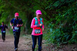 BIB: 316, 53158
                            <button type="button" onclick="openModal(4525094)" class="btn btn-primary btn-sm float-right btn-popup" data-toggle="modal" data-target=".modal-high-quality">
                        <i class="fas fa-shopping-cart"></i> Add to Cart
                    </button>
                                            <button type="button" onclick="isThisMe(4525094, true)" class="btn btn-success btn-sm float-right btn-popup btn-isme hidden" data-toggle="tooltip" data-placement="bottom" title="นี่คือรูปของคุณใช่ไหม คลิกที่นี่เพื่อเอาเข้าอัลบั้ม">
                        <i class="fas fa-plus"></i> Add to album
                    </button>
                    <button type="button" onclick="isThisMe(4525094, false)" class="btn btn-warning btn-sm float-right btn-popup btn-isnotme hidden">
                        <i class="fas fa-ban"></i> Remove from album
                    </button>