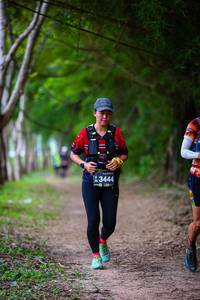 BIB: 3444
                            <button type="button" onclick="openModal(4524877)" class="btn btn-primary btn-sm float-right btn-popup" data-toggle="modal" data-target=".modal-high-quality">
                        <i class="fas fa-shopping-cart"></i> Add to Cart
                    </button>
                                            <button type="button" onclick="isThisMe(4524877, true)" class="btn btn-success btn-sm float-right btn-popup btn-isme hidden" data-toggle="tooltip" data-placement="bottom" title="นี่คือรูปของคุณใช่ไหม คลิกที่นี่เพื่อเอาเข้าอัลบั้ม">
                        <i class="fas fa-plus"></i> Add to album
                    </button>
                    <button type="button" onclick="isThisMe(4524877, false)" class="btn btn-warning btn-sm float-right btn-popup btn-isnotme hidden">
                        <i class="fas fa-ban"></i> Remove from album
                    </button>