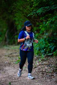 BIB: 4038
                            <button type="button" onclick="openModal(4525080)" class="btn btn-primary btn-sm float-right btn-popup" data-toggle="modal" data-target=".modal-high-quality">
                        <i class="fas fa-shopping-cart"></i> Add to Cart
                    </button>
                                            <button type="button" onclick="isThisMe(4525080, true)" class="btn btn-success btn-sm float-right btn-popup btn-isme hidden" data-toggle="tooltip" data-placement="bottom" title="นี่คือรูปของคุณใช่ไหม คลิกที่นี่เพื่อเอาเข้าอัลบั้ม">
                        <i class="fas fa-plus"></i> Add to album
                    </button>
                    <button type="button" onclick="isThisMe(4525080, false)" class="btn btn-warning btn-sm float-right btn-popup btn-isnotme hidden">
                        <i class="fas fa-ban"></i> Remove from album
                    </button>