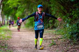 BIB: 3256
                            <button type="button" onclick="openModal(4525498)" class="btn btn-primary btn-sm float-right btn-popup" data-toggle="modal" data-target=".modal-high-quality">
                        <i class="fas fa-shopping-cart"></i> Add to Cart
                    </button>
                                            <button type="button" onclick="isThisMe(4525498, true)" class="btn btn-success btn-sm float-right btn-popup btn-isme hidden" data-toggle="tooltip" data-placement="bottom" title="นี่คือรูปของคุณใช่ไหม คลิกที่นี่เพื่อเอาเข้าอัลบั้ม">
                        <i class="fas fa-plus"></i> Add to album
                    </button>
                    <button type="button" onclick="isThisMe(4525498, false)" class="btn btn-warning btn-sm float-right btn-popup btn-isnotme hidden">
                        <i class="fas fa-ban"></i> Remove from album
                    </button>